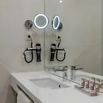 Turim Boulevard (adults Only) 5* Lisboa