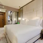 فندق Turim Boulevard (adults Only) 5*