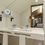 Turim Boulevard (adults Only) 5* Lisboa