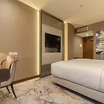 Turim Boulevard (adults Only) فندق Lisboa