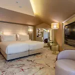 Turim Boulevard (adults Only) فندق Lisboa