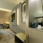 فندق Turim Boulevard (adults Only)