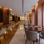Turim Boulevard (adults Only) 5*