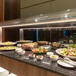 Turim Boulevard (adults Only) فندق Lisboa