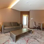 Turim Boulevard (adults Only) فندق Lisboa