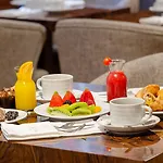 Turim Boulevard (adults Only) فندق