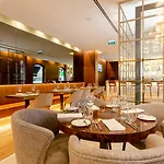 Turim Boulevard (adults Only) فندق 5*