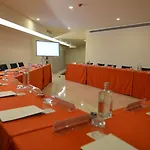 Turim Boulevard (adults Only) 5* Lisboa