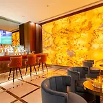 Turim Boulevard (adults Only) فندق