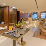 Turim Boulevard (adults Only) Lisboa