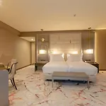 Turim Boulevard (adults Only) فندق Lisboa