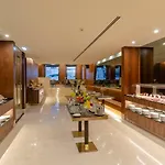 Turim Boulevard (adults Only) 5* Lisboa
