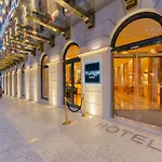 Turim Boulevard (adults Only) فندق 5*