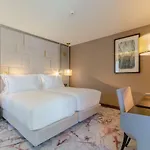 فندق Turim Boulevard (adults Only) Lisboa