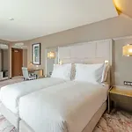 فندق Turim Boulevard (adults Only)