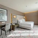 Turim Boulevard (adults Only) فندق Lisboa