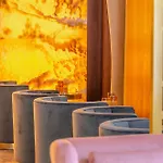 Turim Boulevard (adults Only) Lisboa