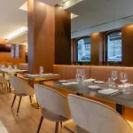 فندق Turim Boulevard (adults Only) Lisboa