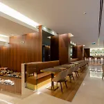 Turim Boulevard (adults Only) فندق Lisboa