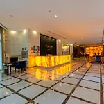 Turim Boulevard (adults Only) 5* Lisboa
