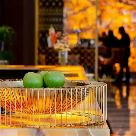 Turim Boulevard (adults Only) Ξενοδοχείο 5*