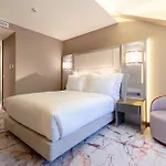 Turim Boulevard (adults Only) Hotel