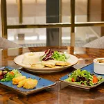 Turim Boulevard (adults Only) 5*