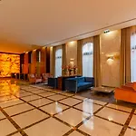 Turim Boulevard (adults Only) 5* Lisboa