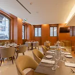 Turim Boulevard (adults Only)