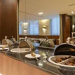 Turim Boulevard (adults Only) Hotel 5*