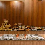 Turim Boulevard (adults Only) Ξενοδοχείο 5*