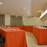 Hotel Turim Boulevard (adults Only) 5*