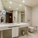 Ξενοδοχείο Turim Boulevard (adults Only)