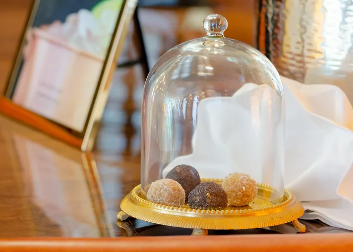 Turim Boulevard (adults Only) Hotel Lisboa