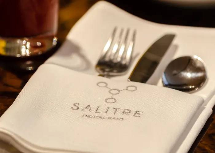 Turim Boulevard (adults Only) Hotel Lisboa