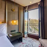 Turim Boulevard (adults Only) Hotel Lisboa