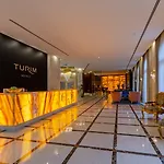 Turim Boulevard (adults Only) Hotel