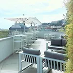 Hotel Turim Boulevard (adults Only)