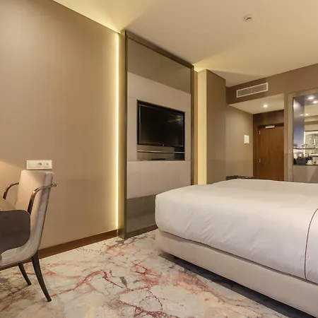 Turim Boulevard (adults Only) Hotel Lizbona