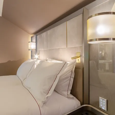 Turim Boulevard (adults Only)