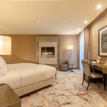 Turim Boulevard (adults Only) Hotel 5*