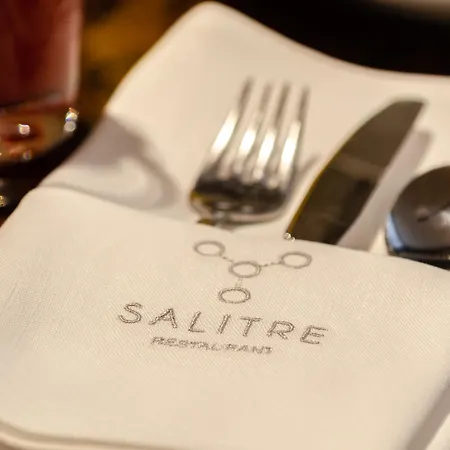 Turim Boulevard (adults Only) Hotel Lizbona