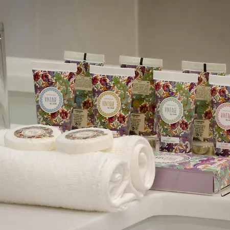 فندق Turim Boulevard (adults Only)