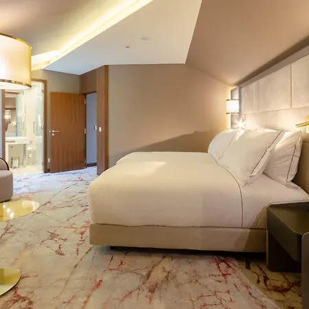 Turim Boulevard (adults Only) 5* ליסבון