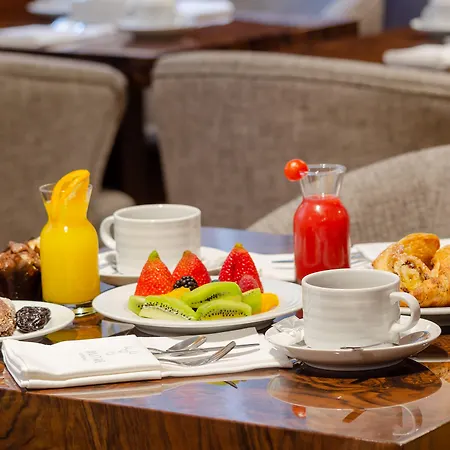 Turim Boulevard (adults Only) 호텔