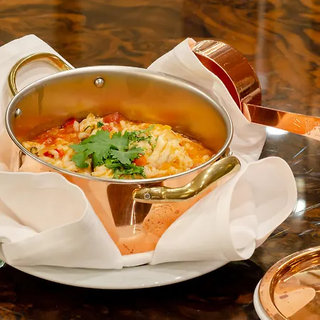 Hotel Turim Boulevard (adults Only)