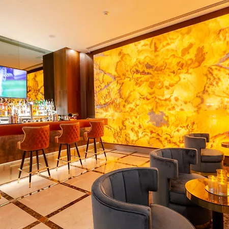 Turim Boulevard (adults Only) Hotel