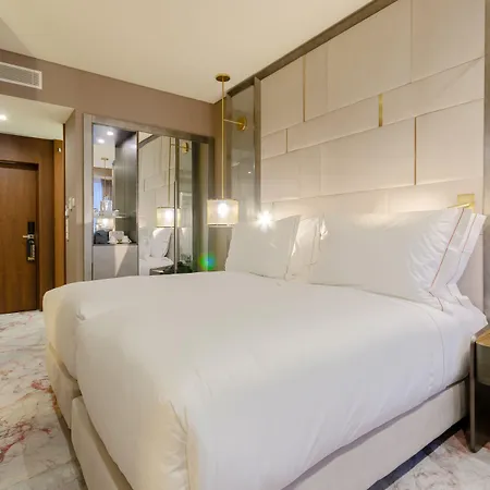 Turim Boulevard (adults Only) 5*