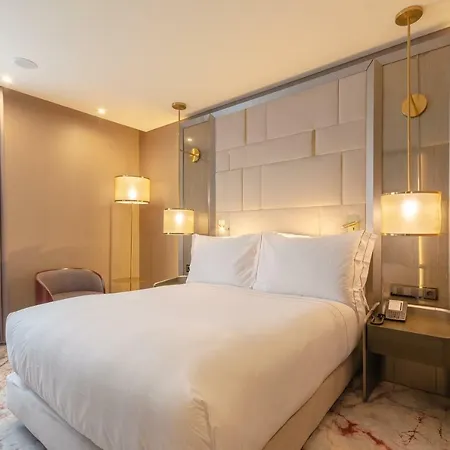 Turim Boulevard (adults Only) 5*