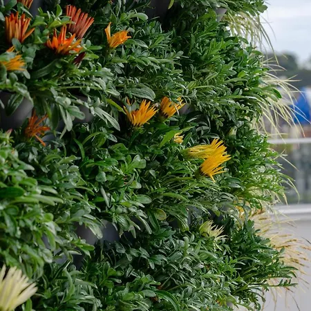 Turim Boulevard (adults Only) Lizbona